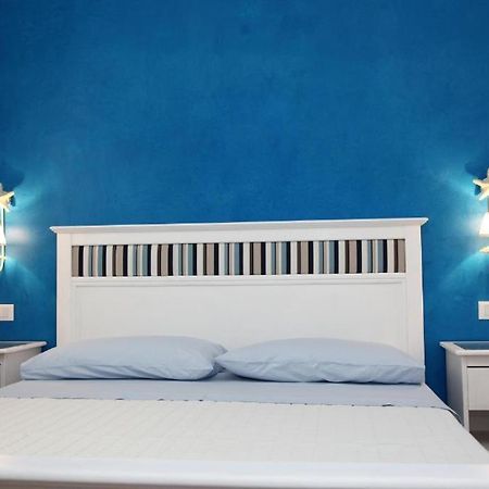 מרינה די קררה Bed & Breakfast Venezia מראה חיצוני תמונה